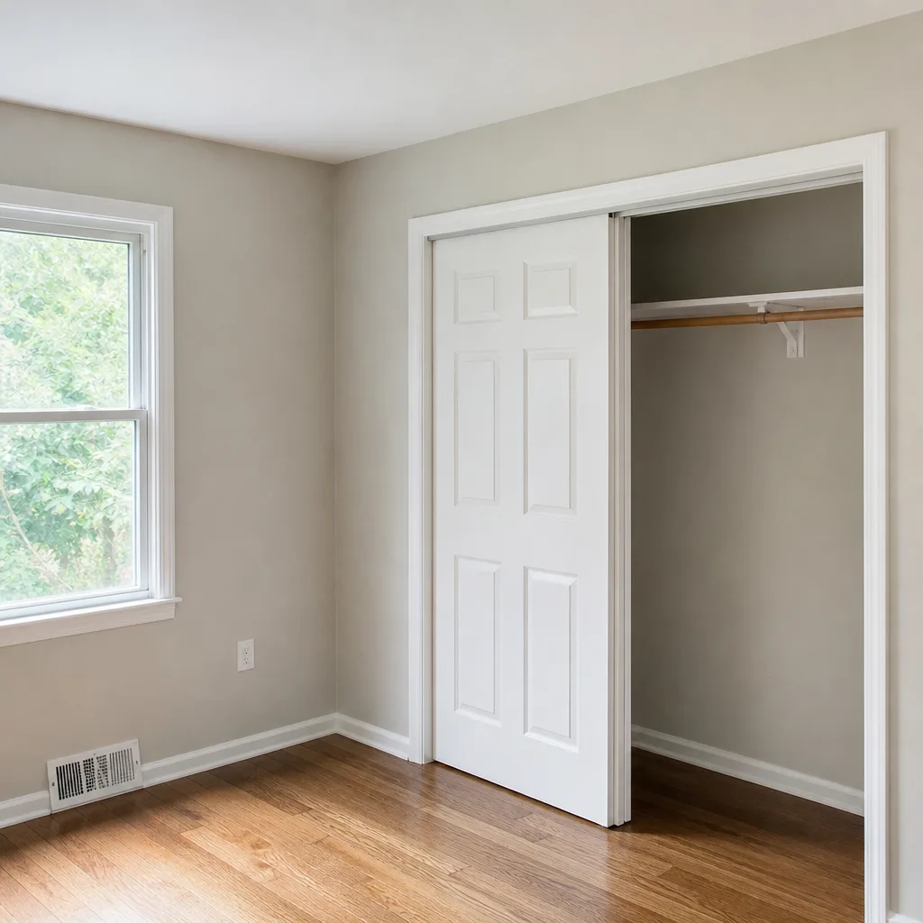 Mold remediation