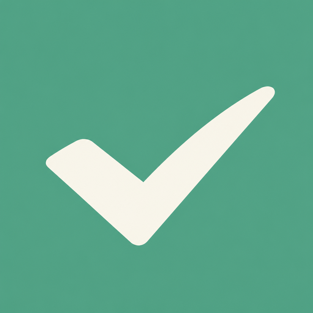 Wendell Restoration Fort Worth