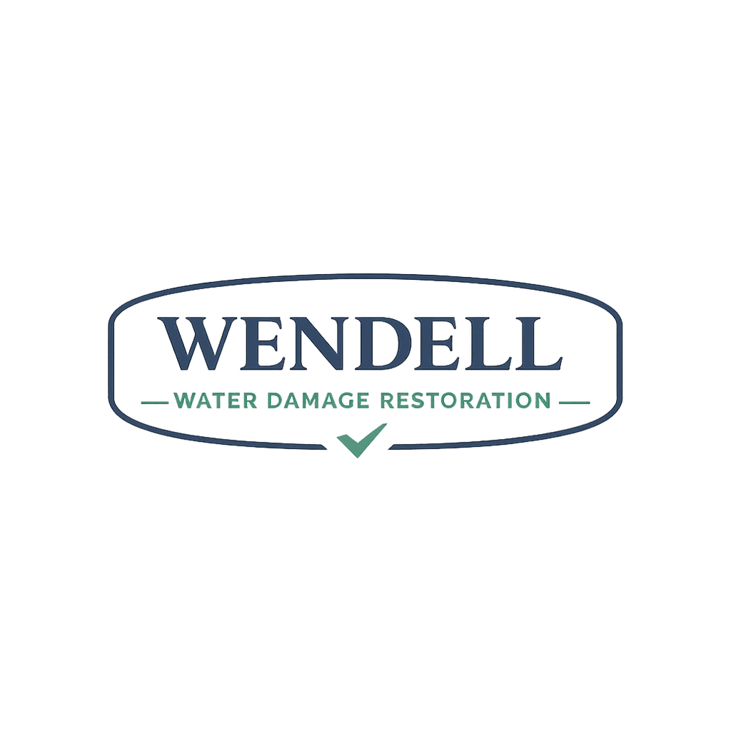 Wendell Restoration Fort Worth